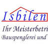 Spenglerei Isbilen