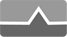 Bauspenglerei Kratzer GmbH