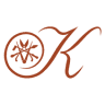 Spenglerei & Dachdeckerei Kreitner GmbH & Co. KG