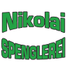 Spenglerei Nikolai GmbH