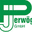 Perwög GmbH