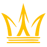 DER SPENGLER PRINZ GmbH