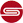 Spenglertec GmbH