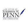 Penn Stephen W Attorney at Law