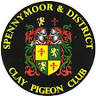 Spennymoor Clay Pigeon Club