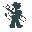 Spen's Easy Chimney Sweeps