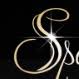 Speranza