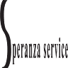 Speranza Service S.R.L.