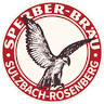Sperber-Bräu | Hotel, Gasthof & Brauerei