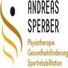 Sperber Physio