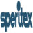 SPERITEX - Filtri