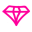 E-Sperk Slovakia s.r.o.