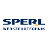 Sperl Werkzeugtechnik