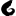 Galerie Sperl