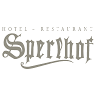 Hotel Sperlhof