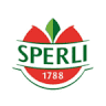 Sperli GmbH