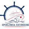 Sperlonga Escursioni
