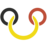 GGI-SPERMEX GmbH