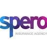 Spero Insurance Agency
