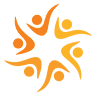 Spero Health