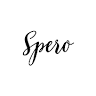 Spero Skin Spa Salon