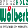 Sperrholz Wölbert KG