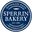 Sperrin Bakery Limited