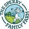 The Sperry Family Farm LLC