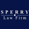 Sperry Law Firm