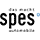 Spes GmbH NISSAN | XBUS | INFINITI | Premium Jungwagen