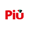 Spesa Più Supermercati