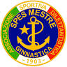 Spes Mestre