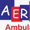 AERHA Ambulance