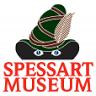 Spessartmuseum