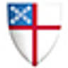 St. Philip's Episcopal School