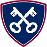 St Peter's Collegiate Academy