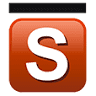 Spetomix Espetinhos e Carnes