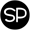 Spettiniamoci Parrucchieri