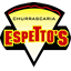 Espetto's - Churrascaria