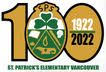 St. Patrick Elementary School
