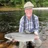 Speycaster.net