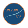 Speyside Spa
