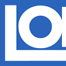 Lorenz Spezialaufbauten