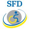 SFD Spezialfahrdienst GmbH