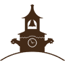 Spezial-Keller