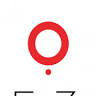 Spezzo Workplace Solutions | MillerKnoll Associate Dealer Portugal | Lisboa