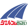 Shellcom Sendai