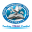 Sydney Pentecostal Fellowship
