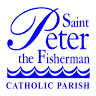 St. Peter the Fisherman Catholic Parish