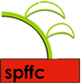 Southern Philippines Fresh Fruits Corporation